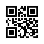 Mario Kart Tour Friendcode - 2202 4175 3793